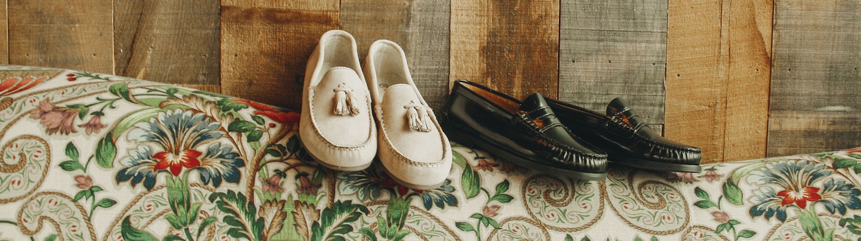 Sapatos Cerimónia Sapatos Cerimónia