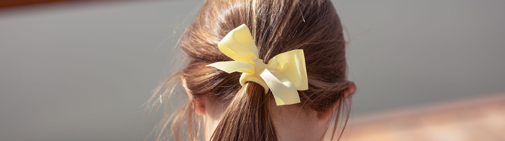 Para o Cabelo Para o Cabelo