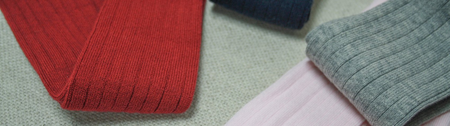 Collants e Têxteis Cóndor Collants e Têxteis Cóndor
