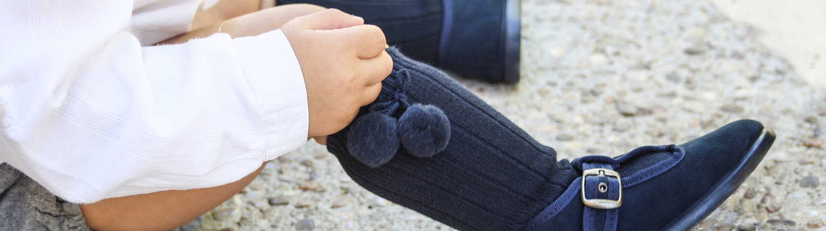 Collants e Têxteis Cóndor Collants e Têxteis Cóndor