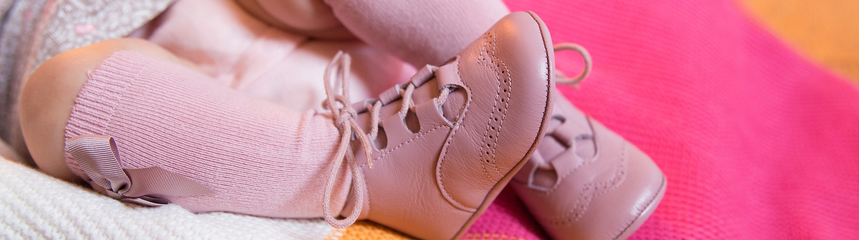 Sapatos Estilo Inglês Sapatos Estilo Inglês