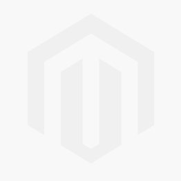 Collants Menina Croché Azul Bebé Collants Menina Croché Azul Bebé