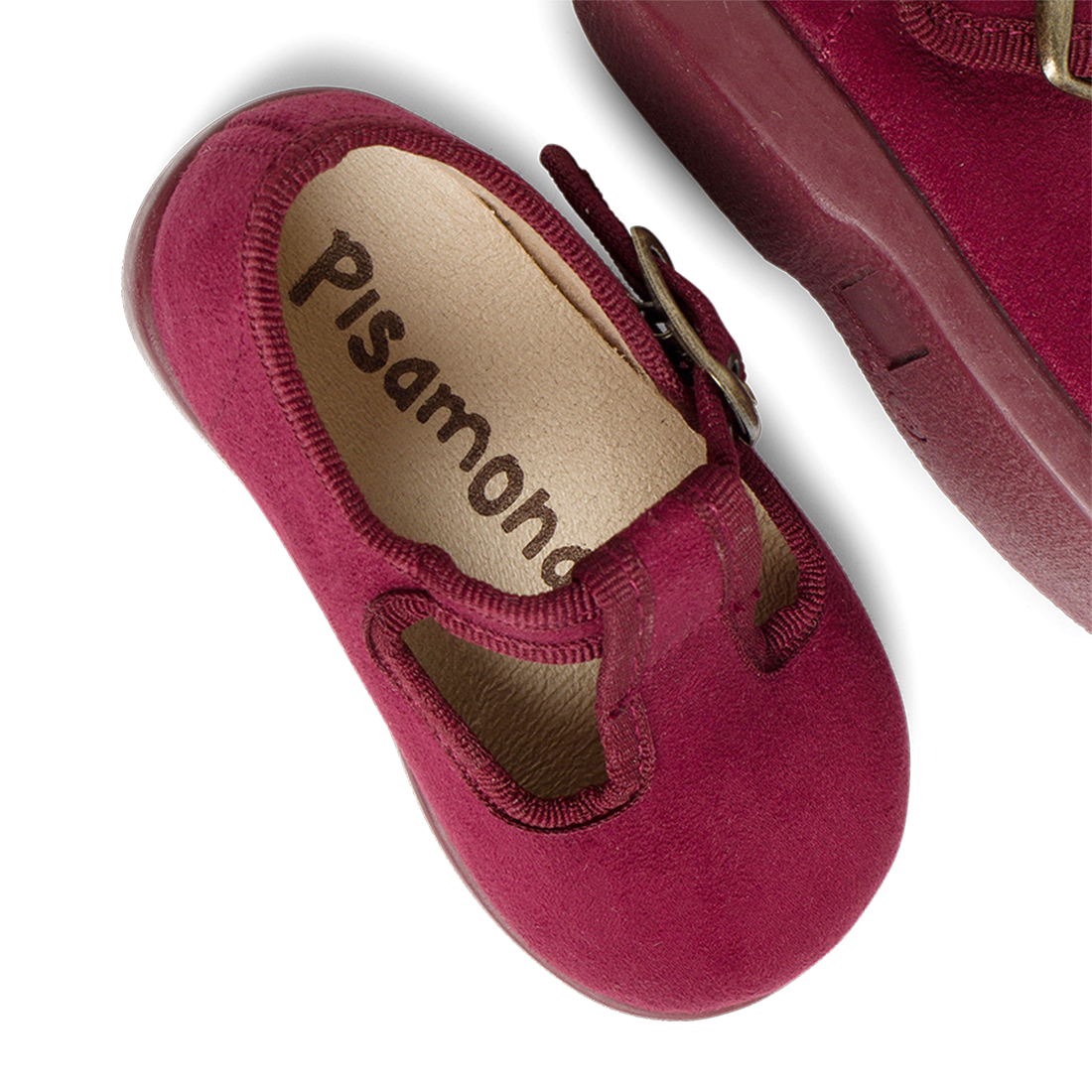 ÁGUA E SABÃO ÁGUA E SABÃO