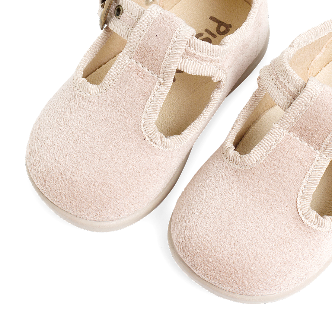 SUAVE TÊXTIL EFEITO CAMURÇA SUAVE TÊXTIL EFEITO CAMURÇA