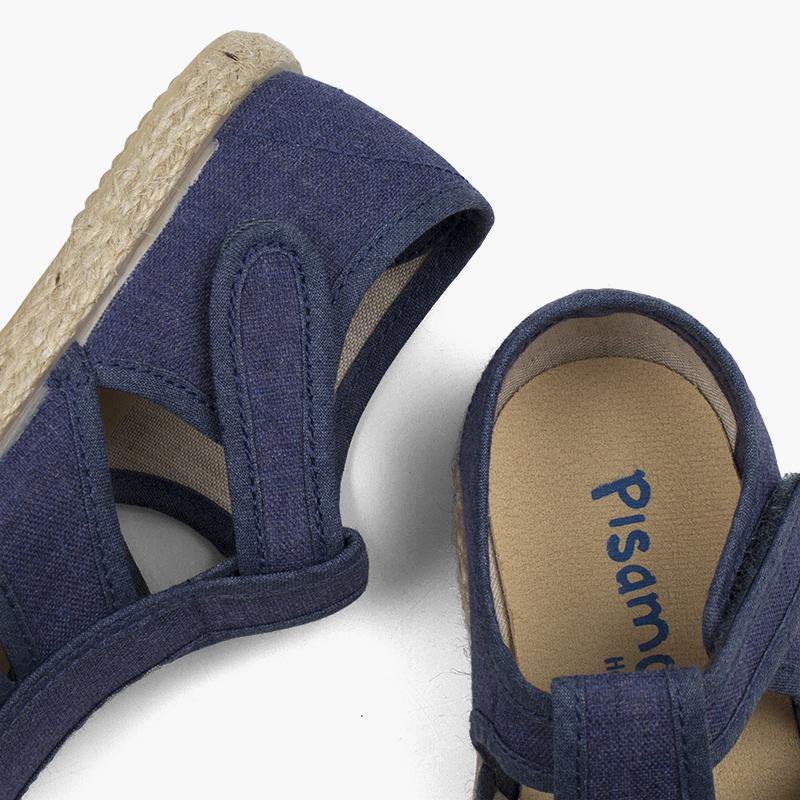 E FECHO DE VELCRO E FECHO DE VELCRO