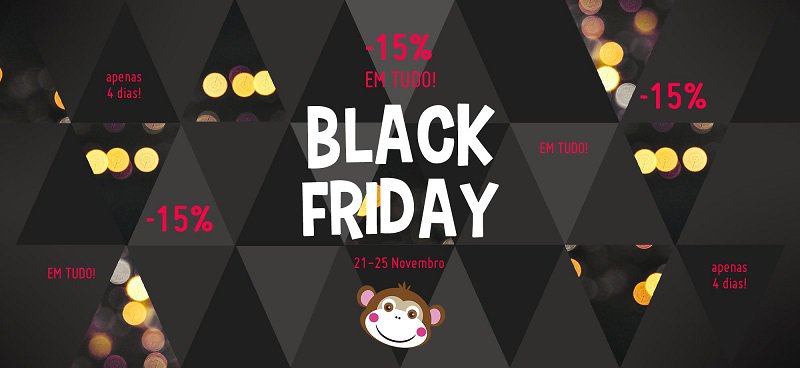 Pisamonas Calçado Infantil Black Friday 2018 Pisamonas Calçado Infantil Black Friday 2018