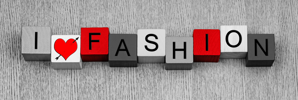 Diccionario para seguir la moda y tendencias! Diccionario para seguir la moda y tendencias!