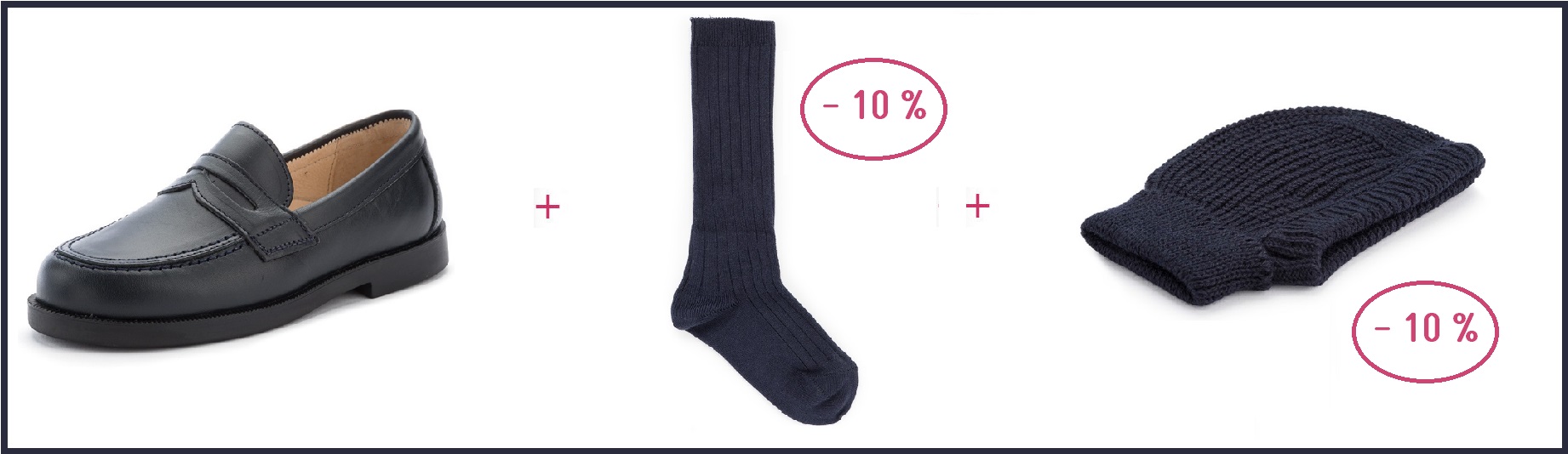 Collants Cóndor mais baratos! E meias, laços para o cabelo, luvas… Aproveite o nosso Desconto Pisacombos! Collants Cóndor mais baratos! E meias, laços para o cabelo, luvas… Aproveite o nosso Desconto Pisacombos!