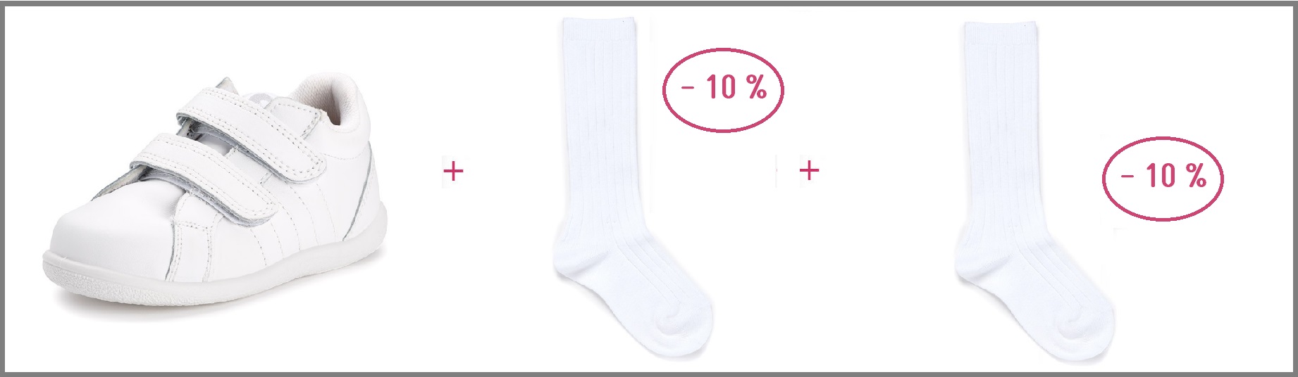 Collants Cóndor mais baratos! E meias, laços para o cabelo, luvas… Aproveite o nosso Desconto Pisacombos! Collants Cóndor mais baratos! E meias, laços para o cabelo, luvas… Aproveite o nosso Desconto Pisacombos!