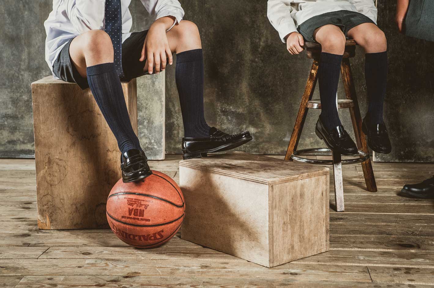 Qual o desporto ou actividade extra curricular melhor para os seus filhos Qual o desporto ou actividade extra curricular melhor para os seus filhos