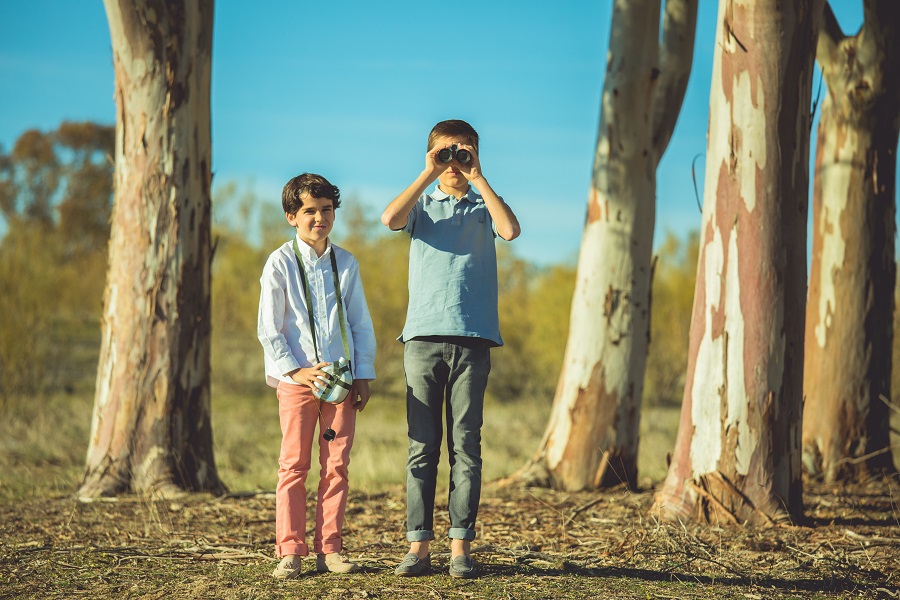 Ténis, Bluchers, Sapatos de Vela para Meninos Sapatos de Menino Primavera Verão 2018