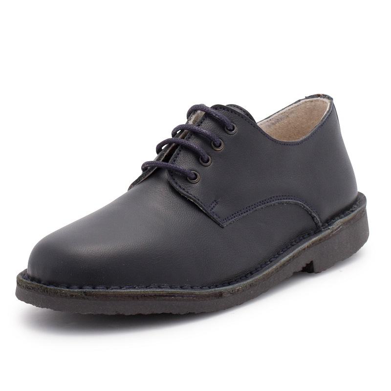 Sapatos Oxford Cerimónia Menino Calçado Cerimónia Menino