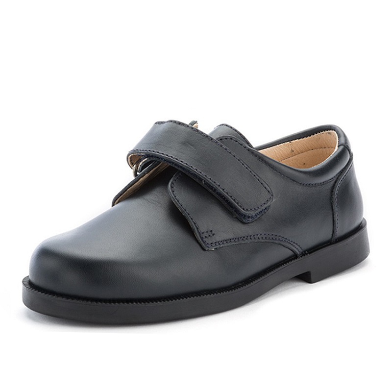 Sapatos de Cerimónia Pisamonas Sapatos Cerimónia Velcro