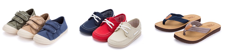 Sapatos criança Primavera Verao Pisamonas! Sapatos criança Primavera Verao Pisamonas!