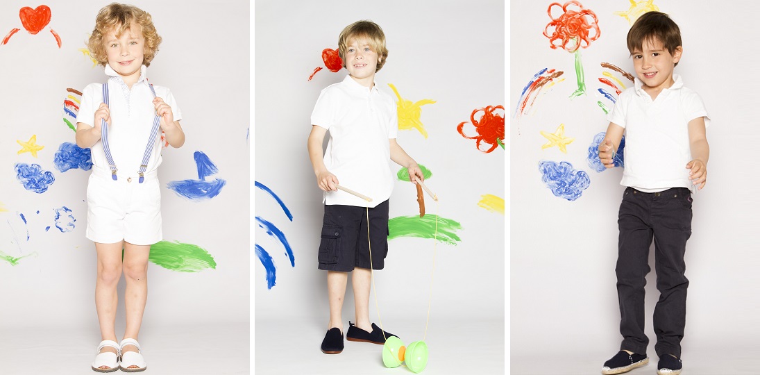 Estilo náutico: Riscas, brancos e azuis na Pisamonas Sapataria Infantil Online! Estilo náutico: Riscas, brancos e azuis na Pisamonas Sapataria Infantil Online!