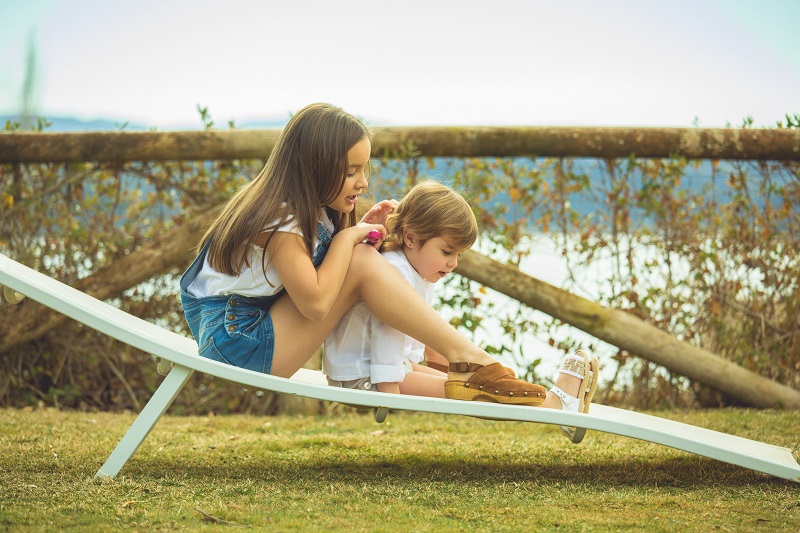 Socas de Camurça Trendy Primavera Verão 2018 Pisamonas Socas de Camurça